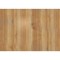 Ekena Millwork Framed Board-n-Batten Shutters w/Z-Bar, Rough Sawn Western Red Cedar, 26 7/8W x 19H, PR RBF06Z26X019RWR - alternate 4